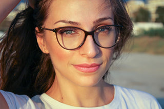 Mariana S.