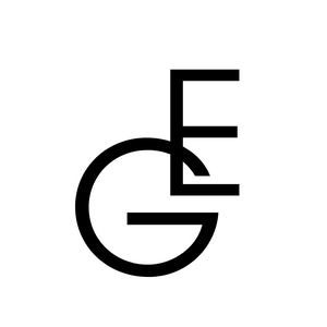 EG JOIAS