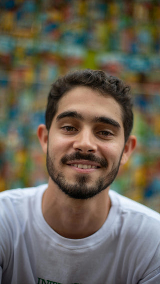 Mateus R.